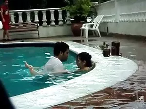 पड़ोसी सेक्सी वीडियो ...