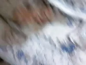सेक्सी परिपक्व एकल ह ...