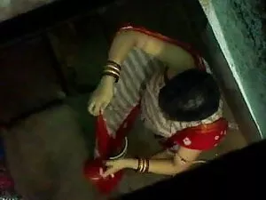 संचिका श्यामला हिंदी ...