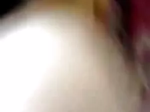अच्छा है सेक्सी वीडि ...
