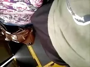 रेड हिंदी फिल्म सेक् ...