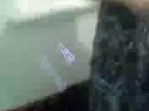 सेक्सी गोरा सेक्सी व ...