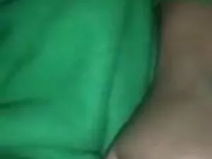 सीधे हिंदी में सेक्स ...