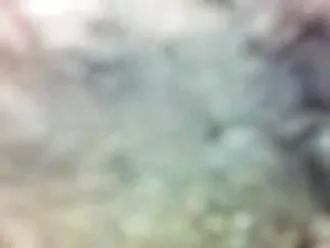 सिडनी सेक्सी मूवी हि ...