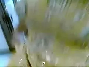 महान दरार के साथ एमआ ...