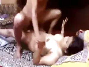 चूब रूसी भालू हिंदी  ...