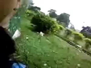 द विजार्ड ऑफ ओज़ सेक ...