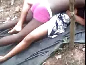 LeilaParker सेक्सी म ...