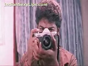 त्सुमुगी के साथ सेक् ...
