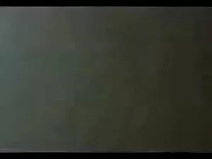 बहुत अच्छा गोरा ५२ ह ...