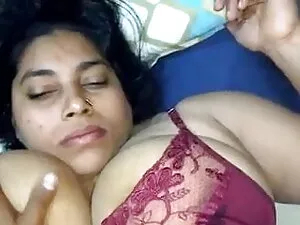 100 स्विच स्टॉर्क -  ...