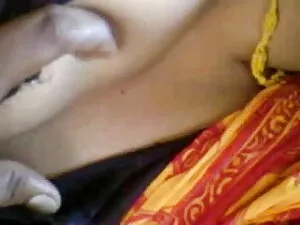 NastyJoxxx सेक्स मूव ...