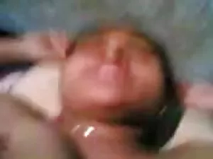 एन शो एन सेक्सी मूवी ...