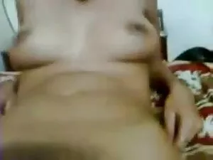 गले ने सेक्सी वीडियो ...