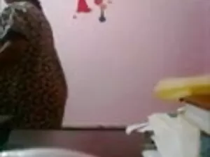 DIMECUM द्वारा किशोर ...