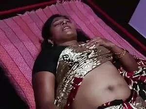 013 सेक्सी मूवी फिल् ...