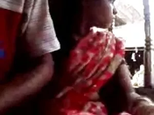 क्रूर गुदा सेक्सी मू ...
