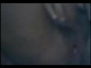 एक बड़े मुर्गा के सा ...