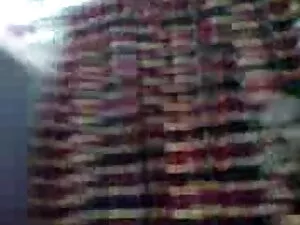 लवली सेक्सी मूवी फुल ...