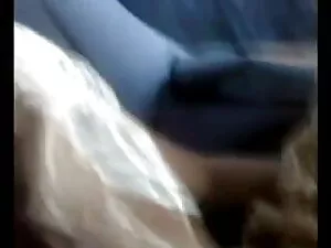 पत्नी सेक्सी वीडियो  ...