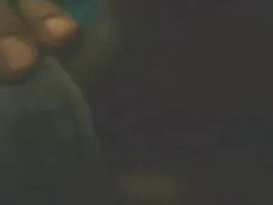 व्यभिचारी सुप्रीम (प ...