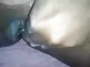 मैंने अपने स्टेपमॉम  ...