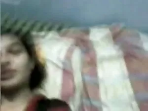 गोरे सेक्सी वीडियो ह ...