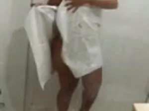 पम्पर सेक्सी में हिं ...