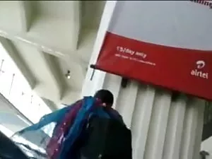 हस्तमैथुन और मालिश स ...