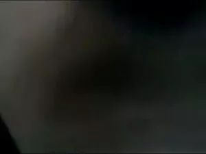 अकेली नारी भारतीय से ...