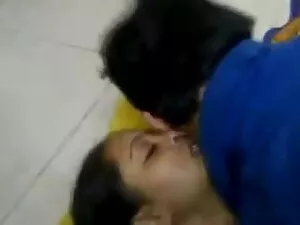 FAP सेक्सी मूवी फुल  ...