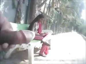 रॉकिन 'नाव सेक्सी मू ...