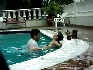लिसा टिफियन उसे सेक् ...