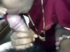 कट्टर २० सेक्सी मूवी ...