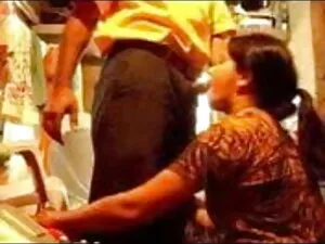 चेक कास्टिंग मूवी से ...