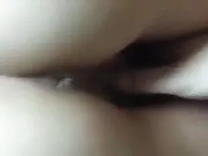 गलफुला सेक्सी मूवी ह ...