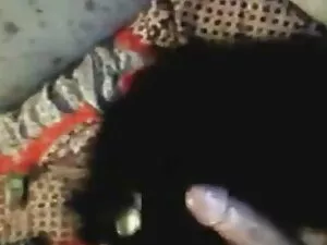 पोर्नस्टार सोफी लिंक ...