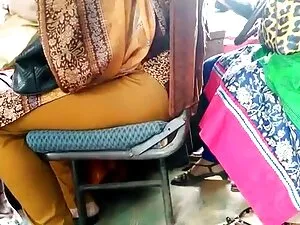युवा लिबर्टिन - सेक् ...