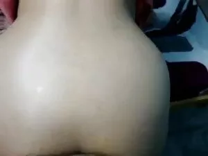 गुदा सेक्स सेक्सी वी ...