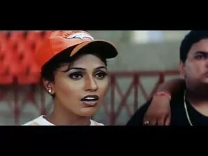 होटल 01 सेक्सी मूवी  ...