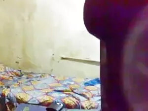 सुंदर किशोर सेक्सी म ...
