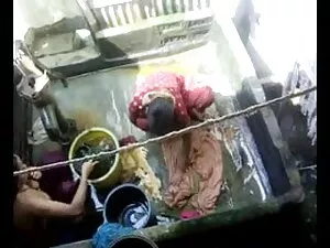 स्ट्रैपोन स्लैम फुल  ...