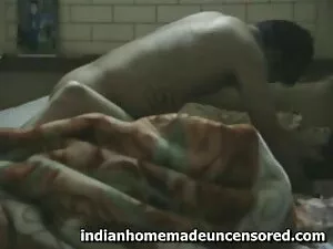 मैं आपको दिखाऊंगा कि ...