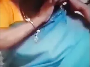श्यामला सोफे चमड़े क ...