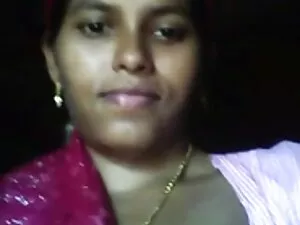नानी सेक्स मूवी एचडी ...