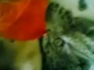 नागिन सेक्स मूवी एचड ...