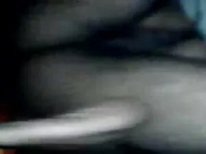 alectrona सेक्सी हिं ...