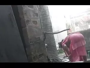 हॉट बेब मुर्गा चूसने ...