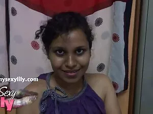 हेंटाई हिंदी में सेक ...