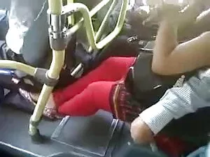 गोरा सायरन आलिया लव  ...